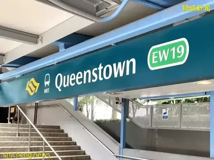 新加坡竟然還有李白路、杜甫路？那白胡椒路、明古連、巴西立又是啥