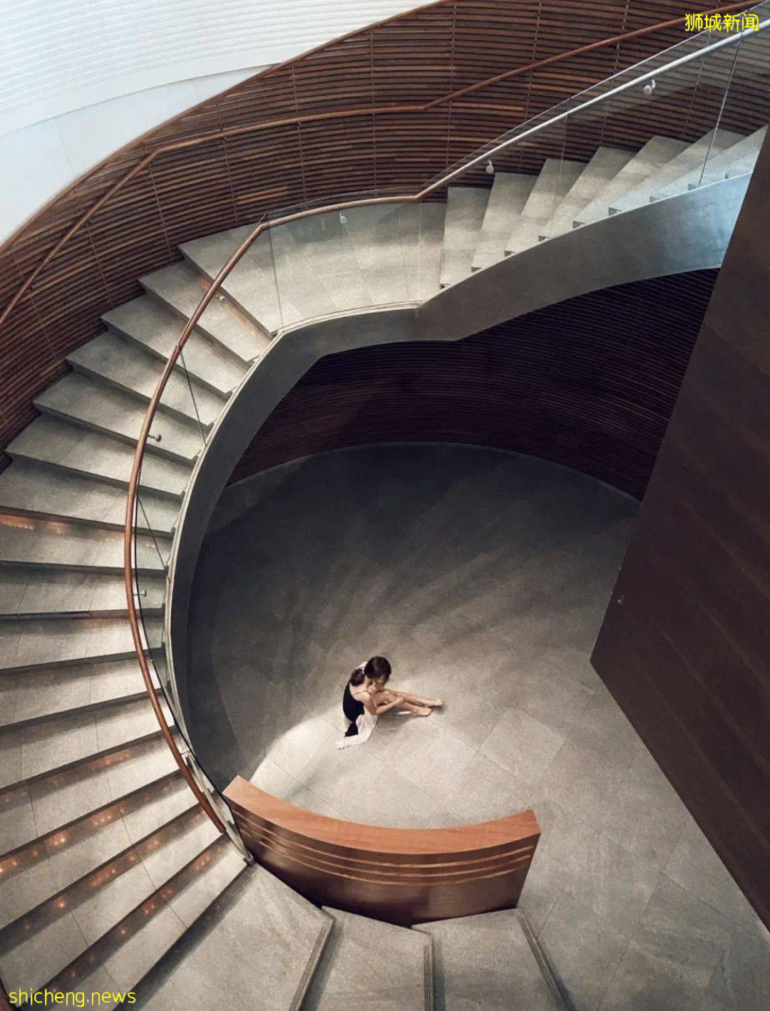 狮城5月公共假期去哪玩,攻略都在这里了