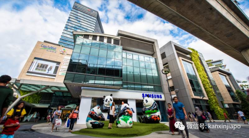 一年一度最劲爆的大促销!IMM大牌商品低至二折