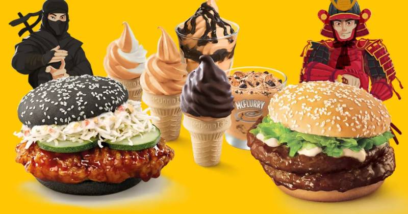 【每周折扣】雙十一後精彩繼續，最新一波吃喝玩樂攻略請收好