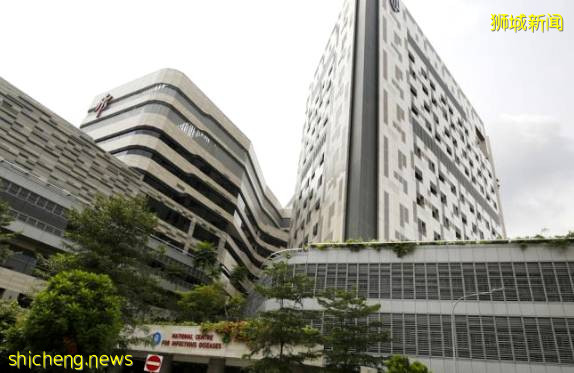 新加坡何時結束高警戒解封第二階段？專家表示：有望在8月18日如期解封