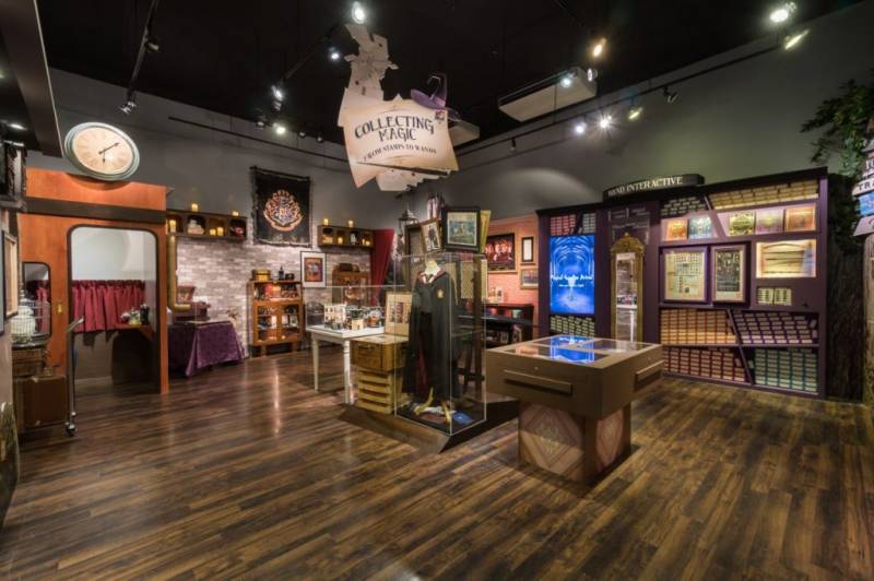 文藝青年的周末最佳打開方式，新加坡最美博物館大盤點！省錢、長知識，還可以拍超多美照