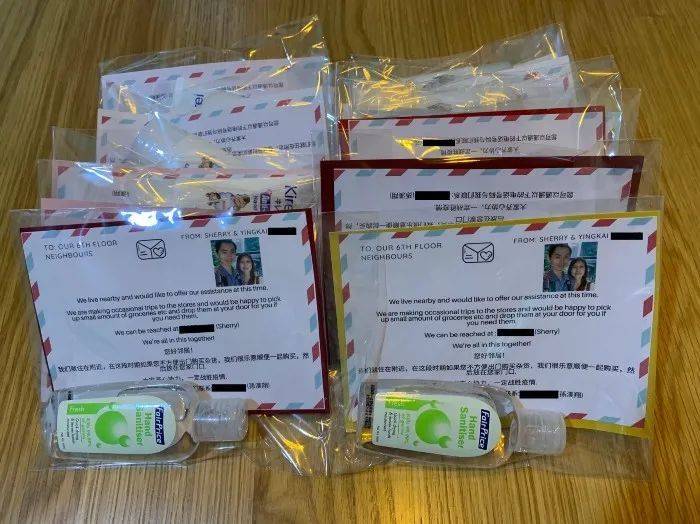 “在新加坡记录新冠”!新加坡国家图书馆管理局发起征集防疫抗疫文献资料行动