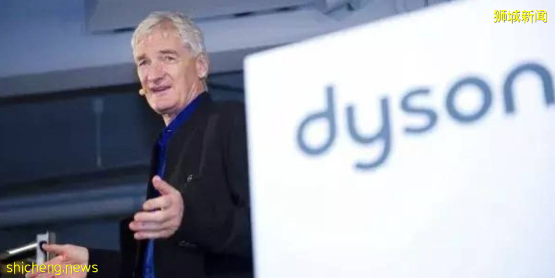 爲何新加坡對家族辦公室獨具吸引力？富商南下蔚然成風