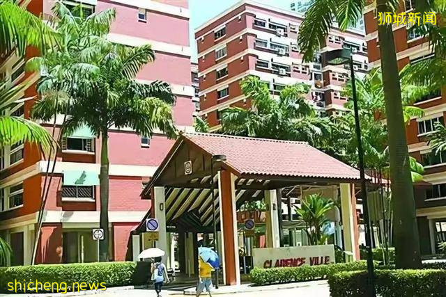 帶你看看真實的新加坡，絕對和你想像中不一樣