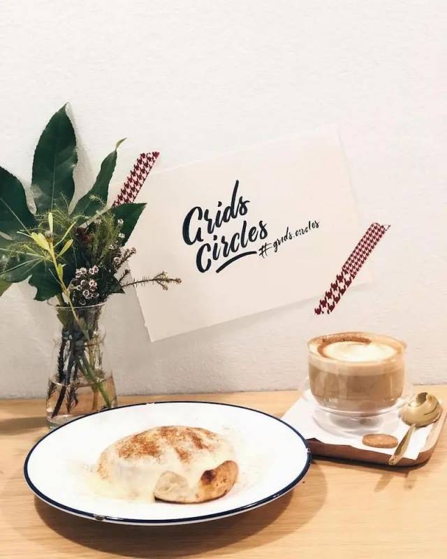 遠離城市的喧囂,讓我們的心靈放個假