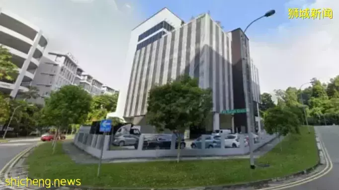 員工針對應聘女子發表汙言穢語 租車公司展開調查