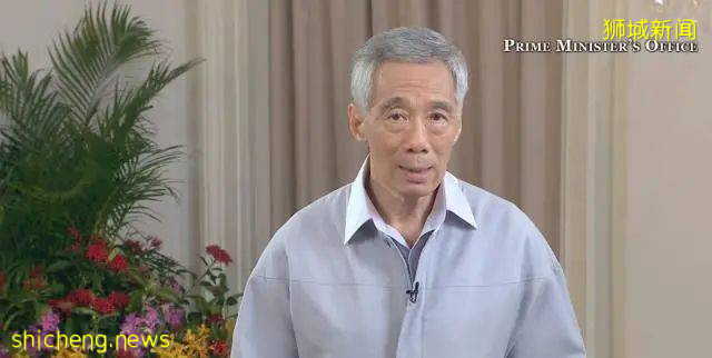 万一我中了怎么办？新加坡家庭必备防疫包，关键时刻管用