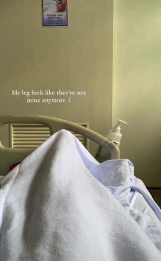 锻炼身体把自己搞住院!两名女性参加旋转课后因肌肉衰竭而住院