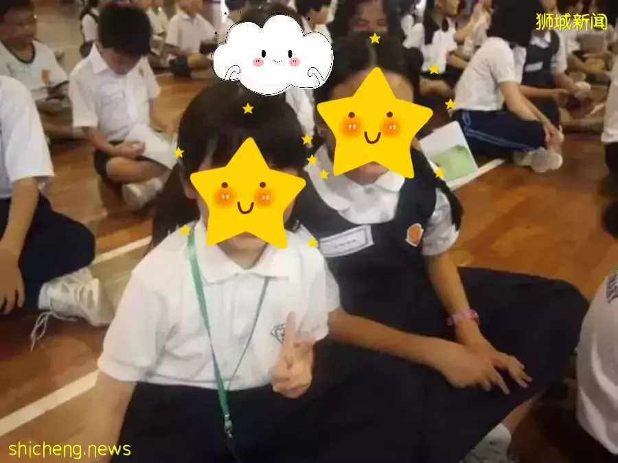 外国娃报小一开始!怎么报名?能进哪些学校?一文说清