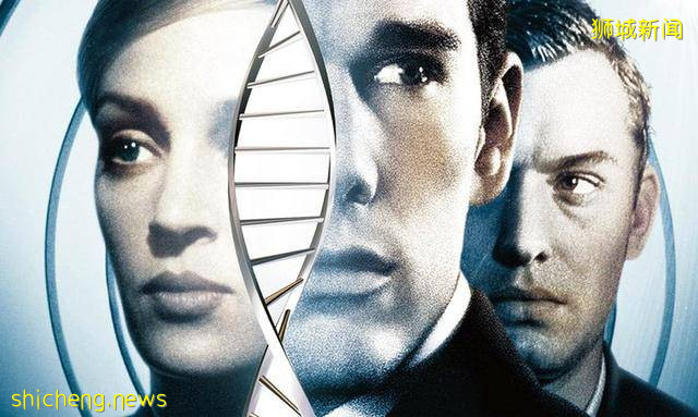 新加坡凶案：死者攥著凶手毛发却40年未侦破，凶手还寄来挑衅贺卡