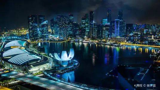 新加坡公司为什么先报税再年审