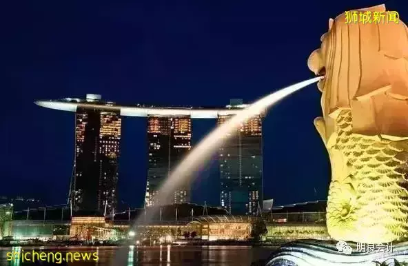 新加坡買房必看門道！這十八個問題不容忽視