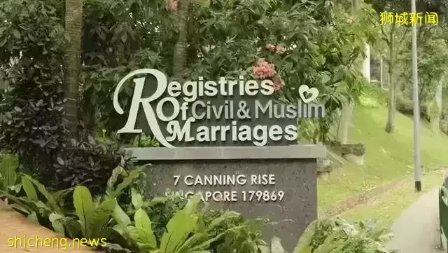 新加坡法律有多严格?学生和工作准证持有者注意!碰到这些情况,在新加坡会被遣返