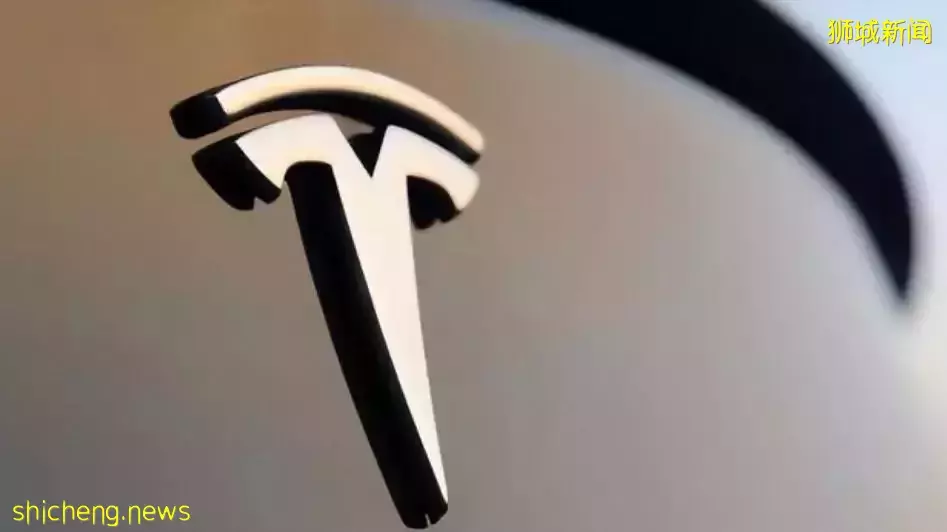 全球经济断崖特斯拉顶不住全球大裁员,新加坡区总经理直接被裁