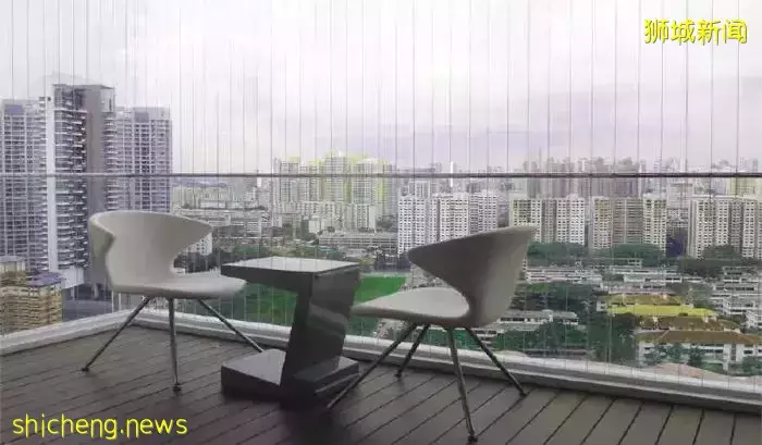 新加坡9歲娃因它切除兩節小腸！這些危險玩具你家可能也有