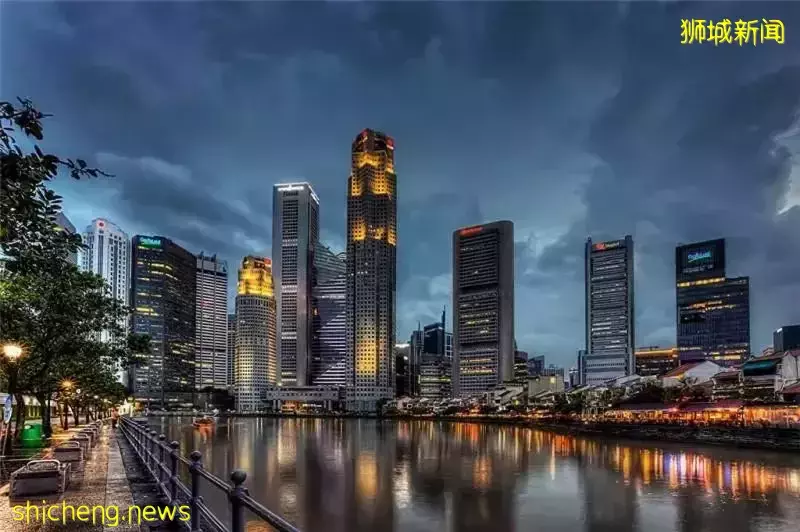 申请新加坡PR的成功的秘诀有哪些？最新指南来了