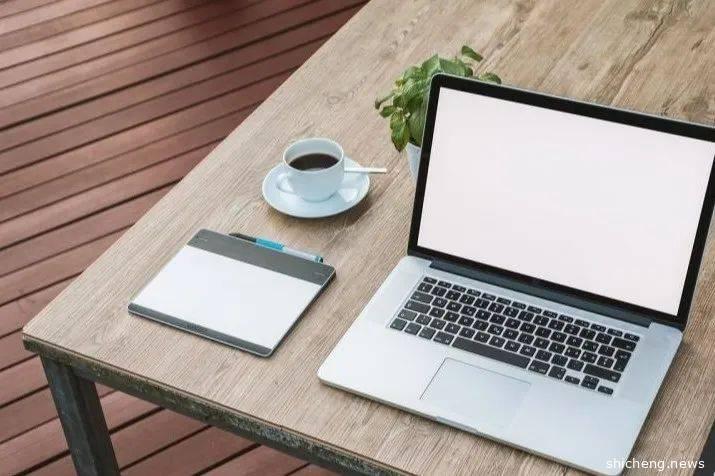 新加坡教育部在推出学生居家学习措施后，教育部长表示PSLE、O水准、A水准考试时间或将根据疫情情况做出调整