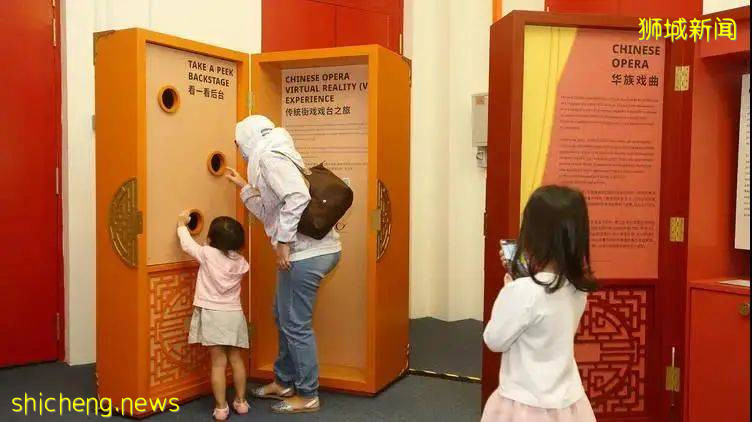 【周末幹啥】老字號紮堆送外賣福利，高島屋4折狂歡，金沙夢幻虛擬展覽