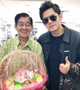 新加坡聖淘沙名勝世界裁員2000人!有中國籍員工!“整個賭場幾乎被裁光”