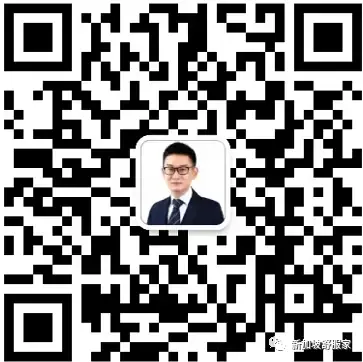 豪華聯排別墅！The Whitley Residences 現房！D11諾維娜富人地段 永久地契 學區 最後幾套