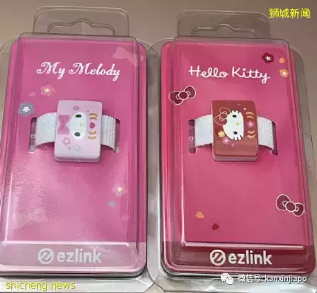 【下周活動】免費吃冰糖葫蘆、免費看瑞士電影、親手設計“高定”潮鞋