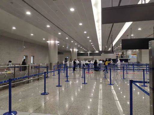 剛剛！新加坡在這方面超過美國和中國，全球第一！美國總統發帖表示不服