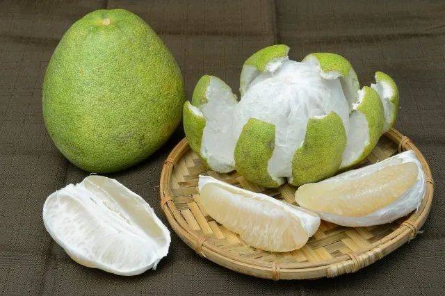 服氣!旅遊局:新加坡的建築太好吃了,不信你看