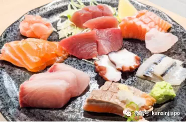 新加坡人超爱的房地产投资圣地原来在这里,外国买家还可享退税