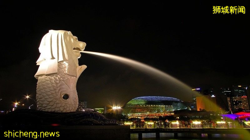 相關單位已收超過90份對安全距離大使與執法人員的投訴