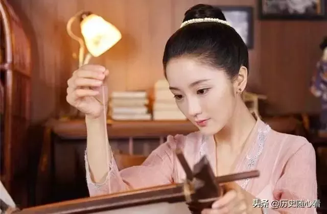 新加坡的“娘惹”文化如何形成的，跟中国有联系吗