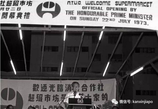 冷知识科普:为什么港澳台用繁体字,新加坡用简体