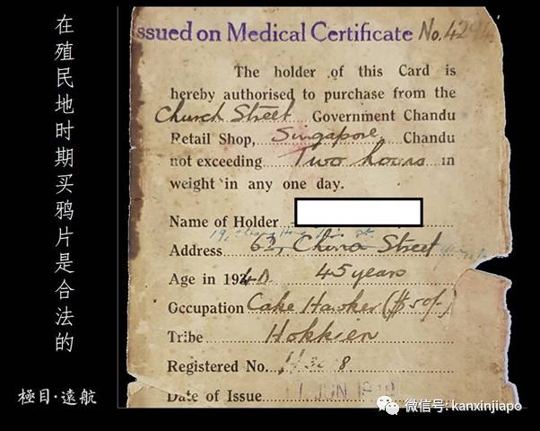 世界經濟發展將呈什麽態勢？如何推動世界經濟複蘇