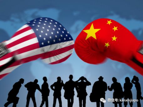 640?wx_fmt=png&tp=webp&wxfrom=5&wx_lazy=1&wx_co=1