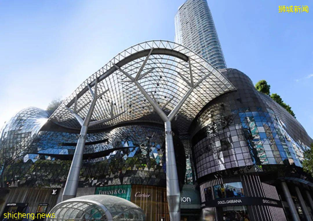 这些国家入境新加坡新规来了