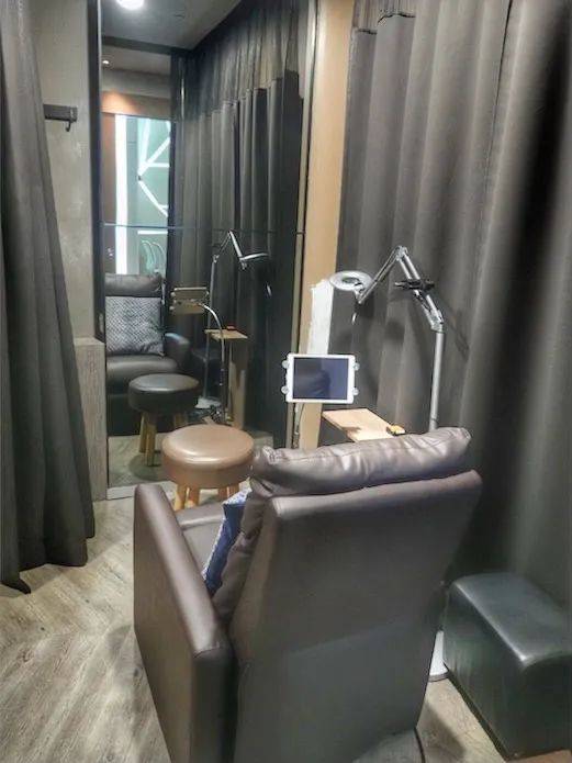 獅城這些“禿”如其來的煩惱,讓它幫你解決