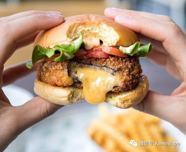 今增34 | 新加坡近期裁员幅度爆涨一倍，半年内失业人数破万