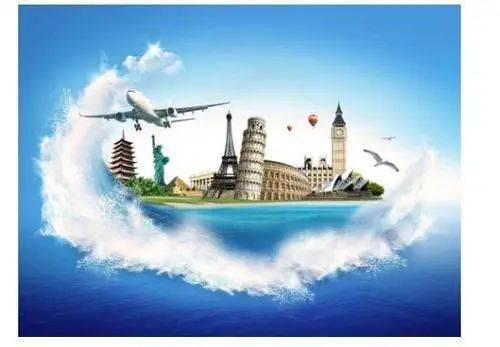 全球旅游业将从今年三月下旬开始复苏，新加坡旅游已全面开放