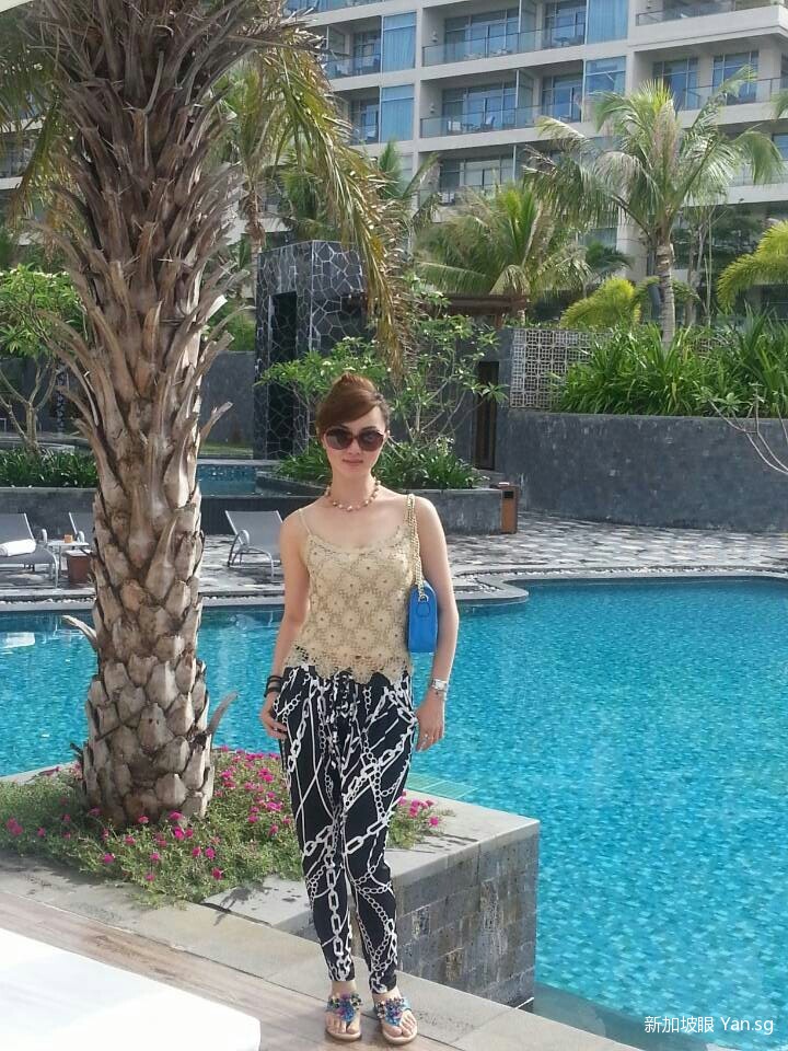 QQ图片20140929143247