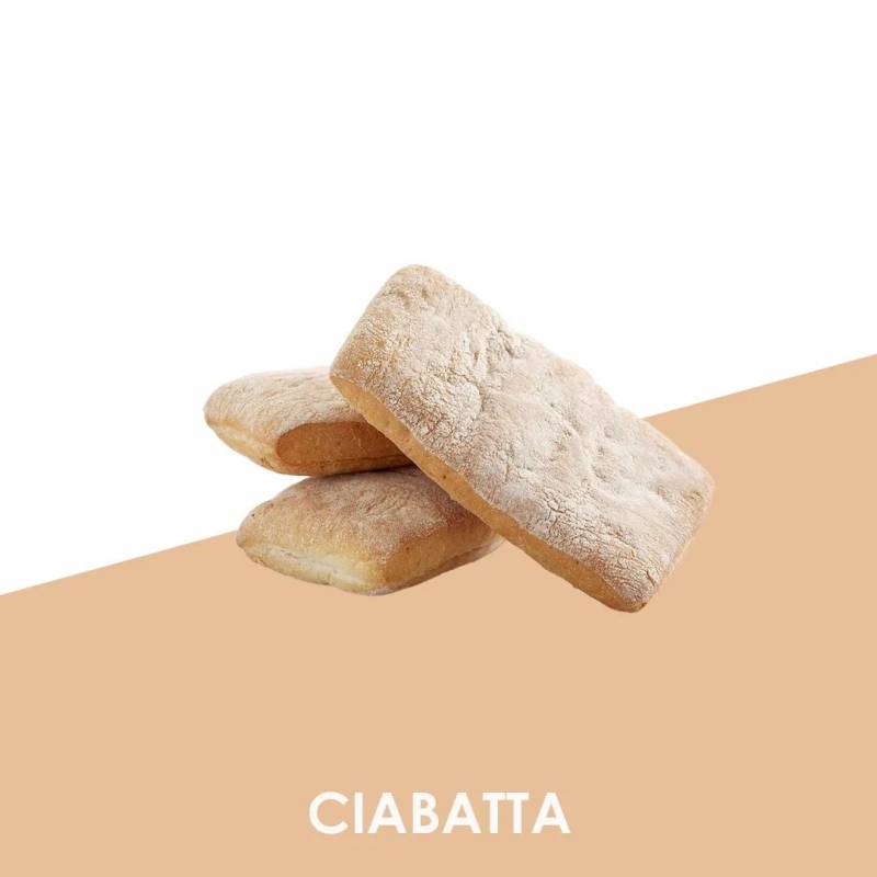 这家好吃的瑞士面包,在FairPrice也能买到啦