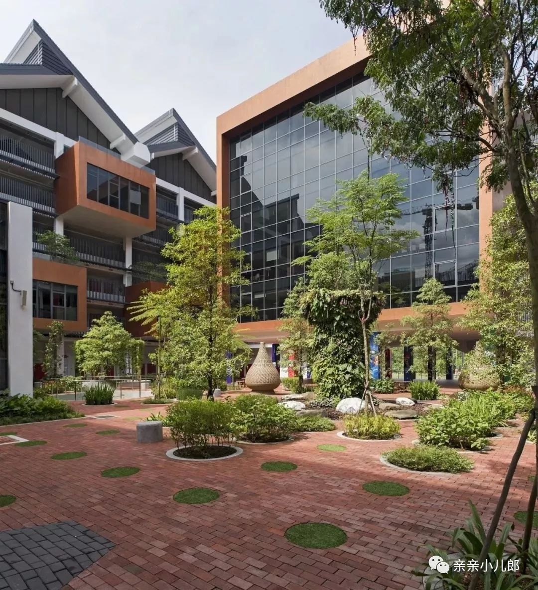 courtesy of DP Green Pte Ltd.jpeg