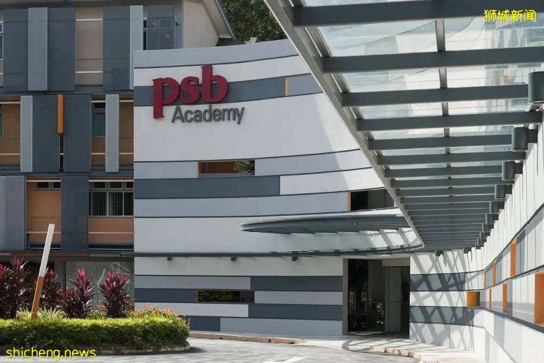 大學、高等院校、國際學校……一帖帶你了解居家學習全規定