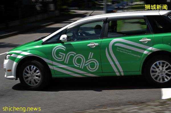 越南籍女经理搭电召车 司机问:“你是不是在KTV工作?”