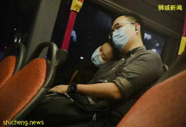 一文全搞定 疫情期間新加坡多種惠民補貼及領取指南