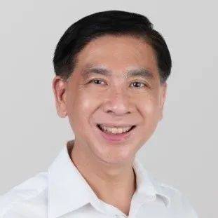 新加坡新一屆國會，半數議員竟然都畢業于新加坡國立大學