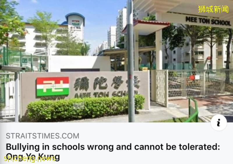 突发!这个国家再陷暴乱!枪手疯狂扫射!新加坡种族为什么不乱