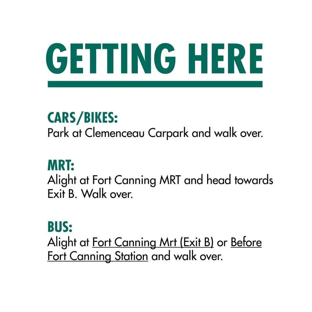 中峇魯烘焙咖啡館福康甯公園開新分店!趁著周末快來打卡