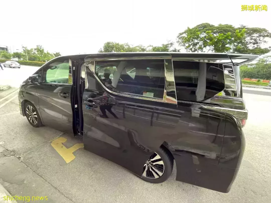 下水抓蛙、摘菜摸鱼、开土摩托……我带娃体验了一把新加坡的农家乐