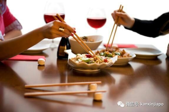 新加坡今天又暴增12例,总数150了 |抗疫进入新局势,讲究个人卫生10大铁律