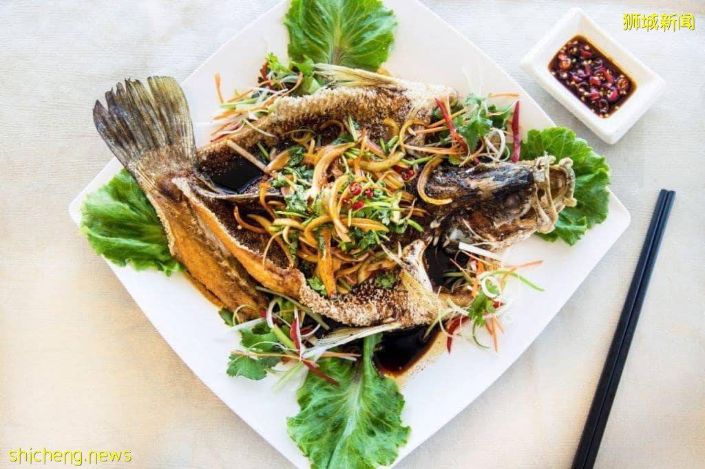 文華園公寓經營18年的老餐館6月底結業, 老板娘：“孩子”沒了